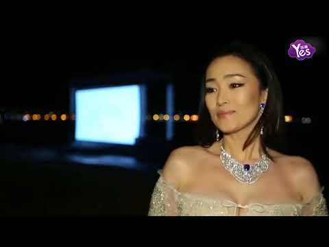 【2年前】婁燁新作《蘭心大劇院》將殺青 鞏俐趙又廷等大談拍戲感受