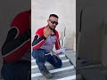 Teknik Tukang Bikin Atap Anti Bocor