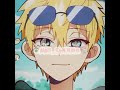 Teru minamoto - Gimme more #tbhk #teruminamoto #minamototeru #animeedit #tbhkedits 