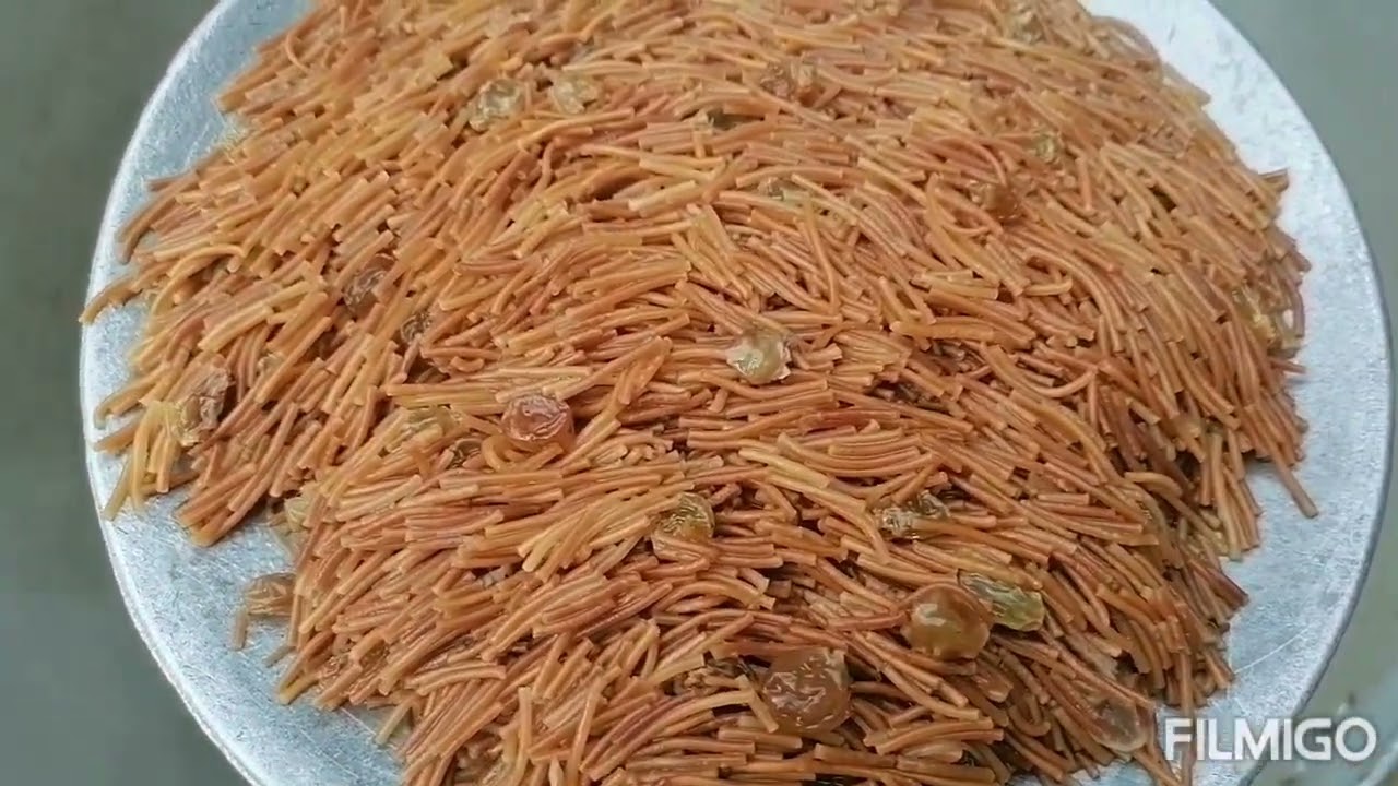 شعرية او حشوه مناسبات بزل بطريقه تخبل