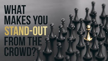 Do You Know Someone Who Started Early? No? Let