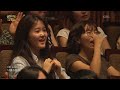 Kim Jang-hoon and Koreans - Happy Together [Open Concert : EP.1591] | KBS KOREA 260920