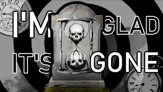 All Things Must End | An Unus Annus Retrospective