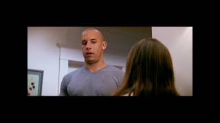 The Pacifier 2005 - Tv Spot 8