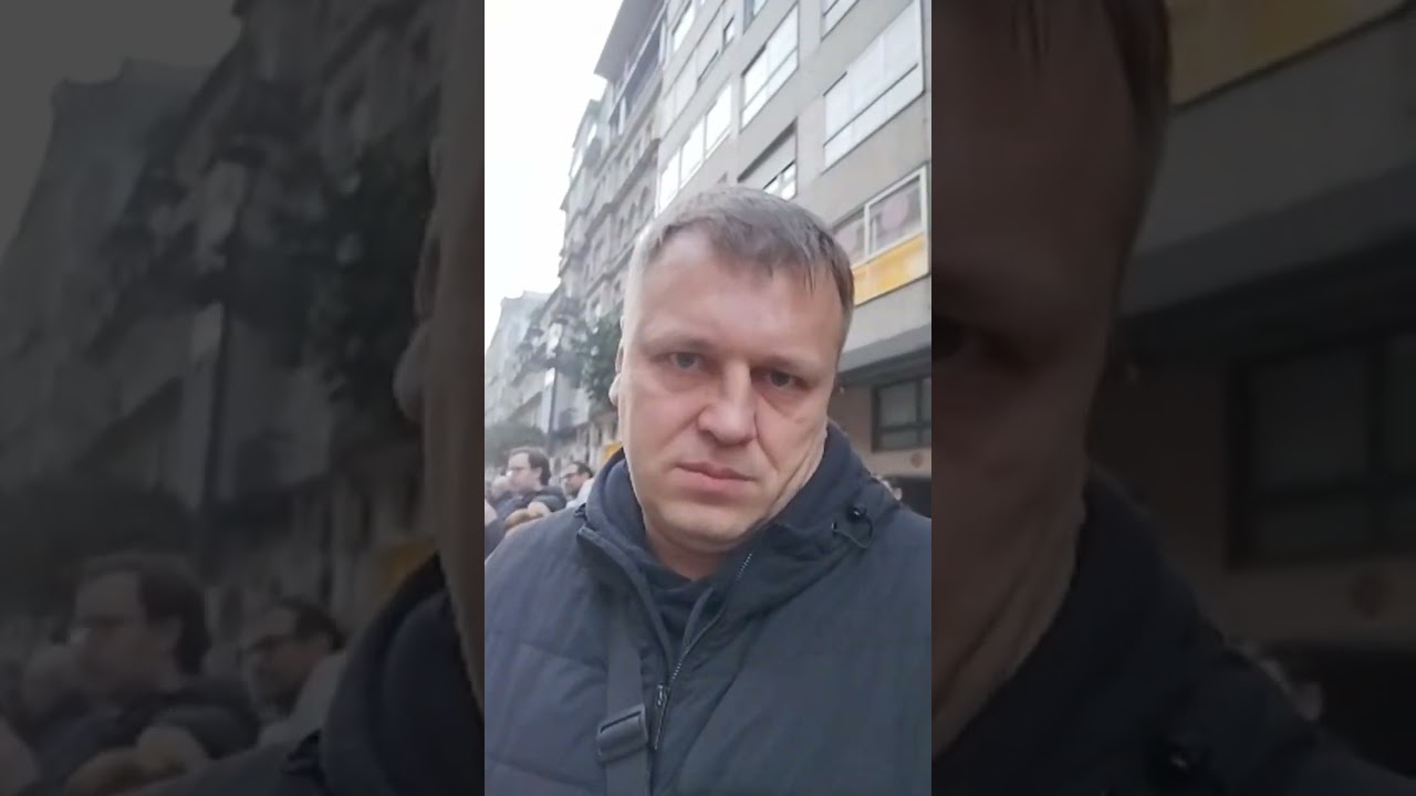 Лучший момент трансляции