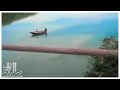 اريد ابكي على العافوني وراهم ديرالزور 