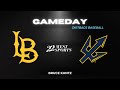Long Beach St vs UC San Diego Baseball - 22 West Sports