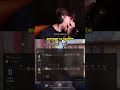 Valorant streamer on cs2 updates #dimawallhacks #cs2 #csgo