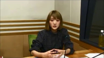 志田未来 ラブライブ Youtube