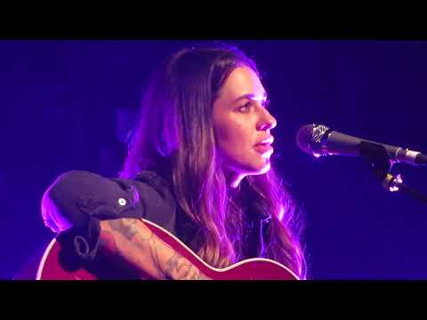 September 24, 2025 - Winnipeg, MB