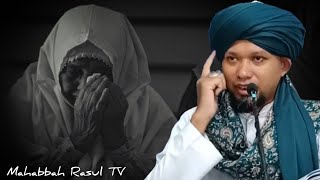 Ibu Bapa Penyebab Kita Ke Syurga & Neraka (PENTING)