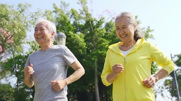 Unlock Longevity with PNOE Metabolic Testing | The Health Suite Leicester | VO2 MAX  | Nutrition