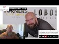 Ecological Dynamics For BJJ - Ep.25 - Kit Dale's Task Based Games Through ED/CLA Lens