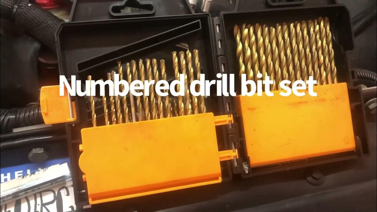 Idle Feed Restrictions part 2 Holley 750 YouTube