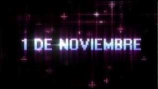 MUY PRONTO!!! POR UTP-TV
