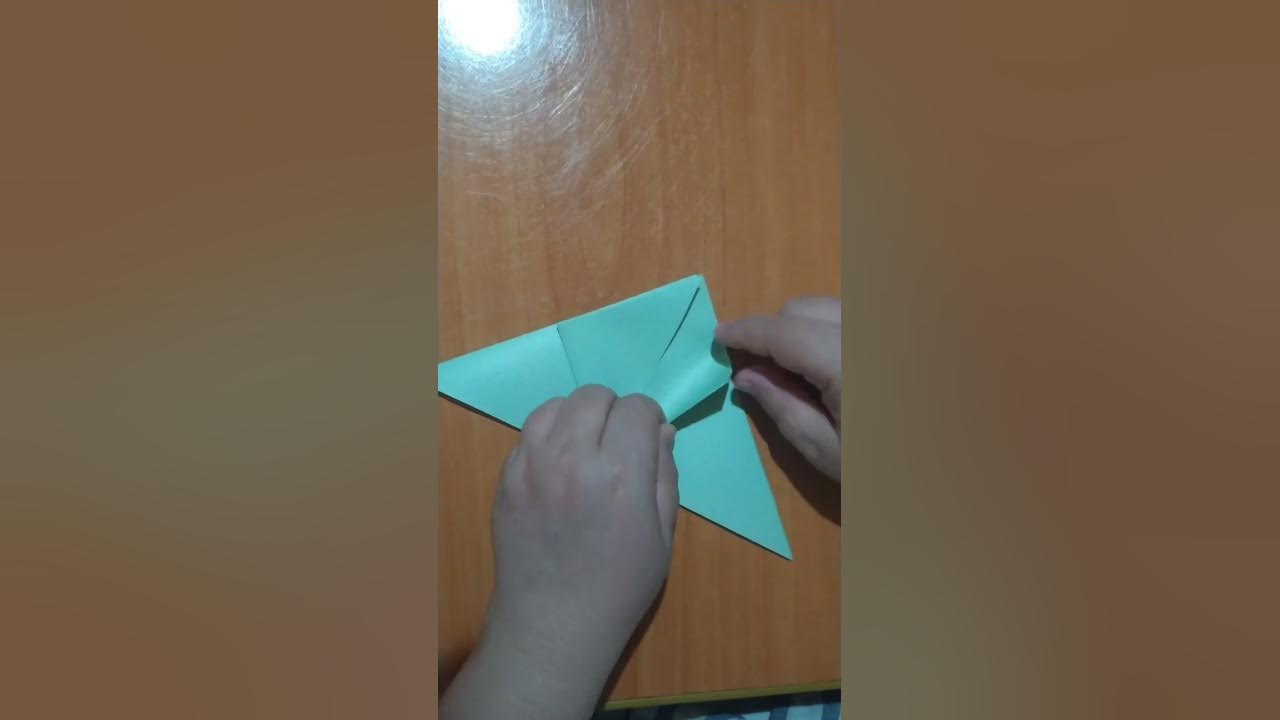 Jinsiy va guruh porno