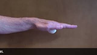 Joseph Meyer Club Foaming After Shave Foam Is Fun