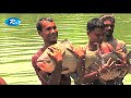 Krishi o Krishti | নদীর পানিতে খাঁচায় মাছ চাষ | Ep - 106 | Rtv Lifestyle | Rtv