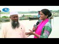 Krishi o Krishti | নদীর পানিতে খাঁচায় মাছ চাষ | Ep - 106 | Rtv Lifestyle | Rtv