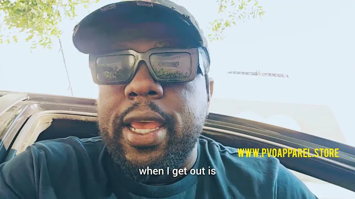 Shedeur Sanders is The BLUE PRINT 😳❗️❗️TRUMP2025 #motivation #lifestyleblogger #hiphop #rap 