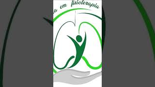 Quer aumentar o seu desempenho?