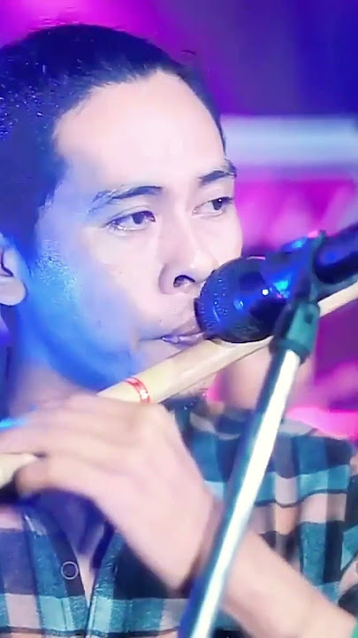 SLENCO/ARYA GALIH ft SHINTA ARSINTA