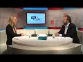 Tax Talks Focus | 2020 | Week 37