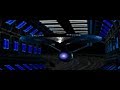 "The Meclanti" | Star Trek: Starfleet Academy [Final Mission]