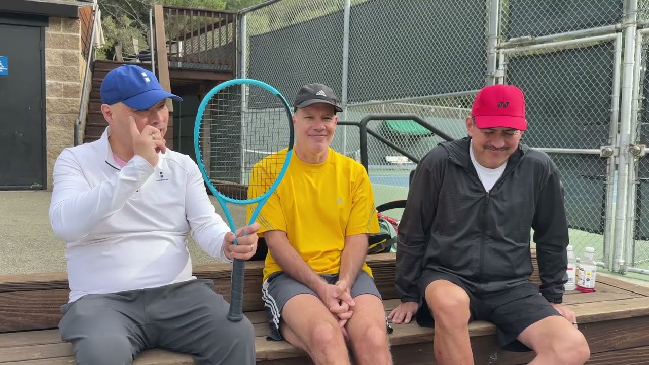 NEW 2026 HEAD BOOM PRO TENNIS RACKET