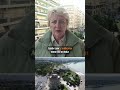🚨Επεισόδιο με 12χρονο στη Θεσσαλονίκη