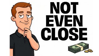 What Retirement Net Worth Puts You In The Top 1%