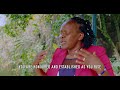 JOYCE LANGAT X HILDA CHEPKIRUI INETAN AMINGIN,GEI - SMS "SKIZA 5969670" to 811