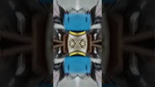 j Good go off jpc #kdht #dailymemes #duet #memes #comedy #trending #roblox #spongebob #humor