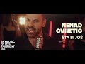 NENAD CVIJETIĆ ŠTA BI JOŠ OFFICIAL VIDEO
