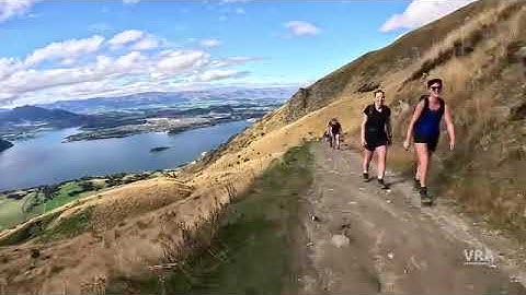 Operere store fortælle henvise mirakel dem 1005190