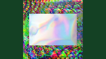 Luxurious Moods for Mellowing Out Messages