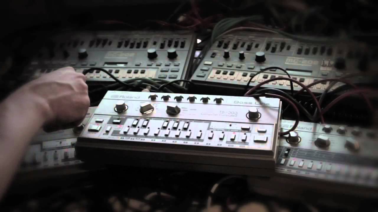 Tm 404 аккумулятор аналог