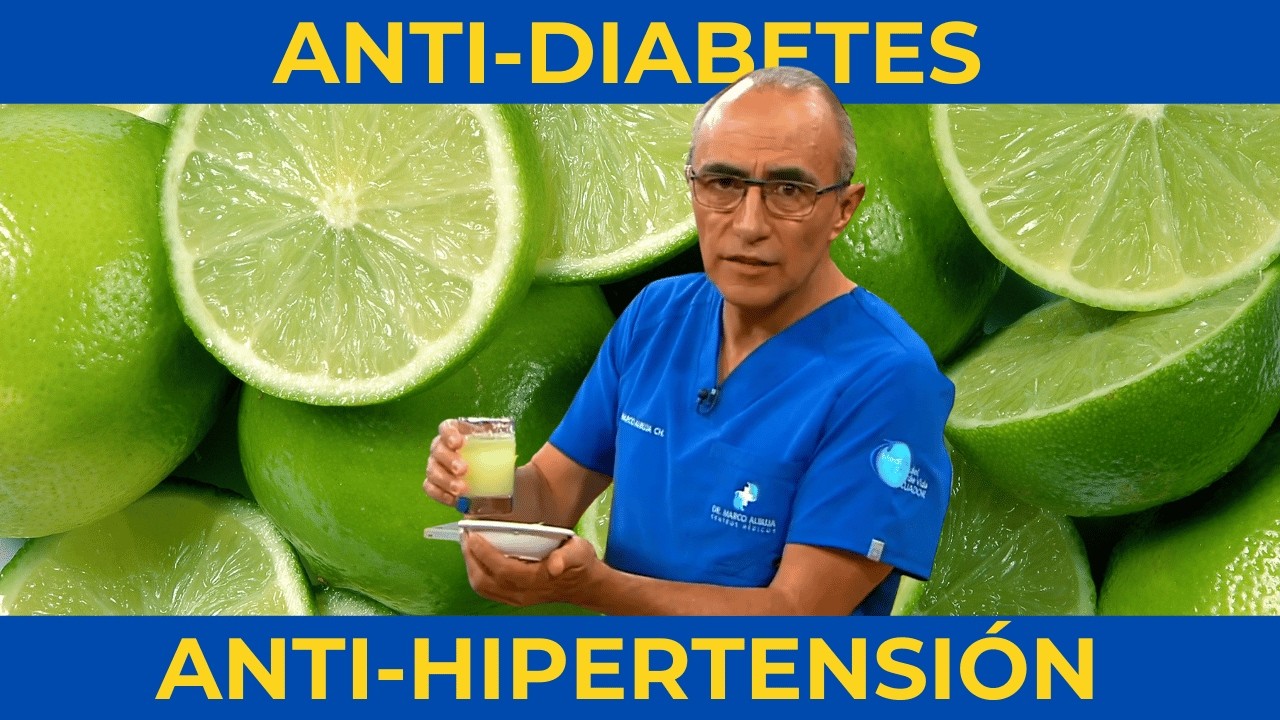 🍽️ Coma Sin Miedo: 5 Trucos Médicos que te Protegen de Diabetes e Hipertensión