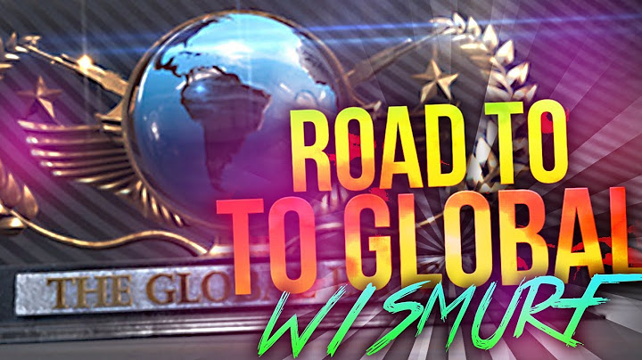 PRIMER DIRECTO EN YOUTUBE