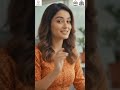 नवीन युगाची तयारी आजपासून! 🚀