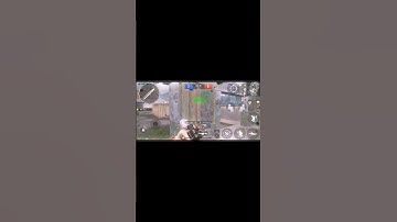 bgmi 1v1 tdm with 60fps player😱😱 #shorts#bgmi#viral#tdm#youtubeshorts#trending#gaming#gameplay