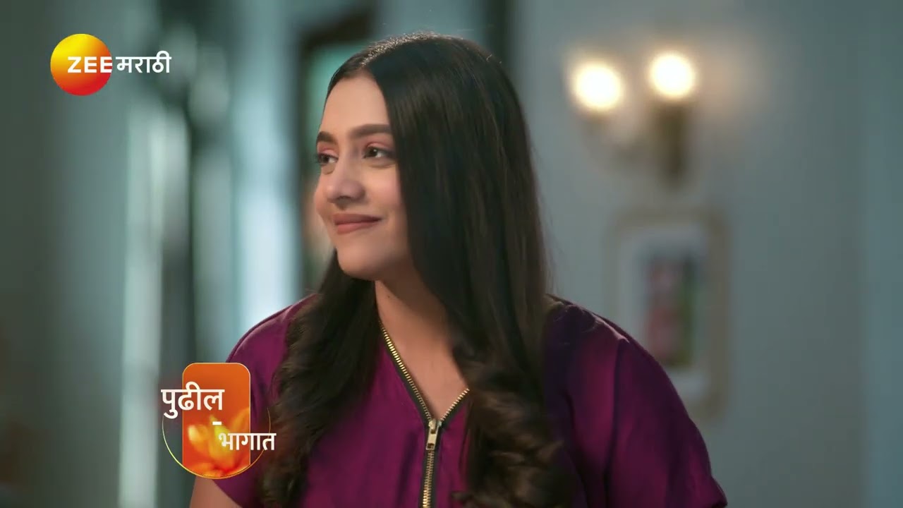 Tula Japnar Aahe | Ep - 19 | Preview | Mar 10 2025 | Zee Marathi