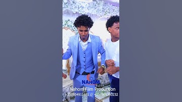 New Eritrean Guayla 2025. #eritrean #habesha #eritreanmovie #eritreanguayla