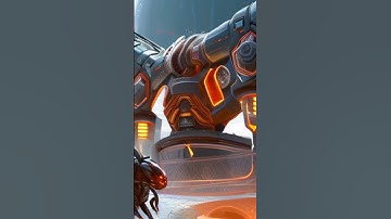 A Torsion-Bending Antagonistic Bistable Actuator Enables Untethered Crawling and Swim... | RTCL.TV