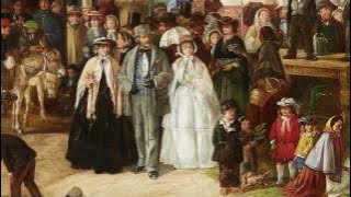 Freeman's January 23 European Art & Old Masters Auction