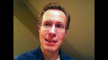 What really happens after a Picardy third (19th of 100 songs in 2011)