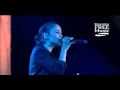 Julieta Venegas - Te Vi -  (En directo) Movistar Free Music