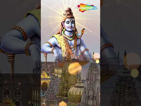 Watch on YouTube