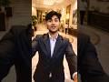 Virat Kohli IPL Indian IPL 😱😱😱😱🔥🔥🔥🔥ground vlog IPL #subscribe......