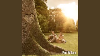 Download Lagu Sing For You Download Lagu Sing For You